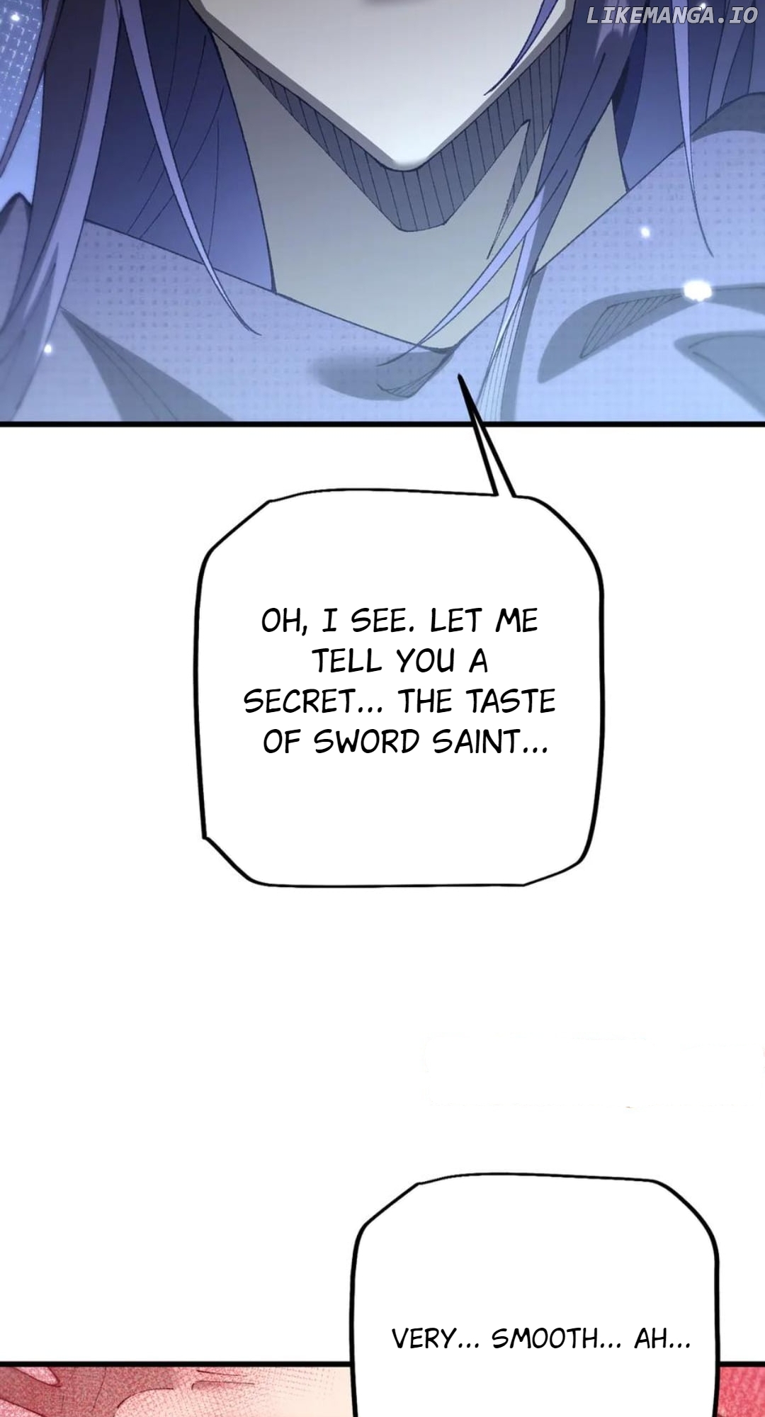 From Goblin to Goblin God Chapter 54 - page 13